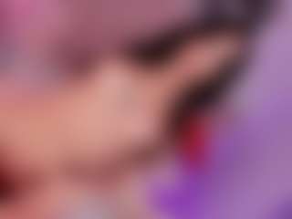 Vanessalombardy's Live Sex Cam Show