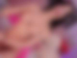 Vanessalombardy's Live Sex Cam Show