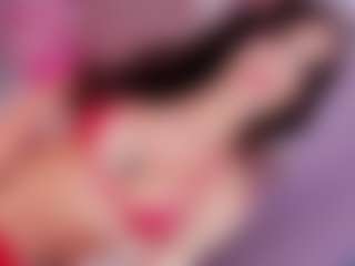 Vanessalombardy's Live Sex Cam Show