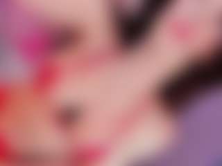 Live cam show with Vanessalombardy - Fetish on SpankPalCams