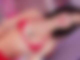 Live cam show with Vanessalombardy - Latina on SinfulBabes | colombia