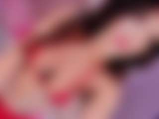 Vanessalombardy's Live Sex Cam Show