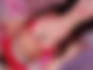 Vanessalombardy's Live Sex Cam Show