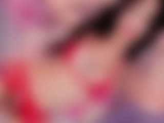 Live cam show with Vanessalombardy - Tattoos on sexylive.show