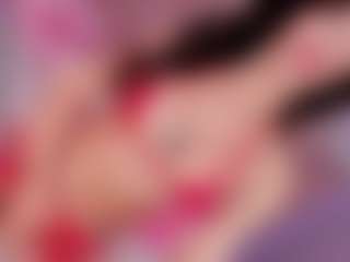 Vanessalombardy's Live Sex Cam Show