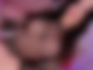 Live cam show with Vanessalombardy - White on Fling VIP Chat | colombia