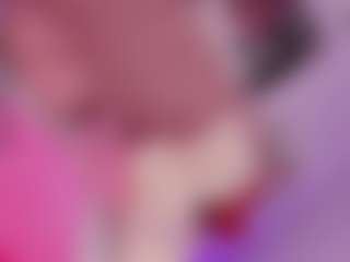 Vanessalombardy's Live Sex Cam Show