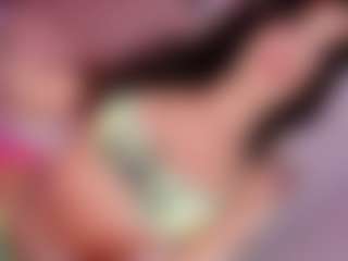 Vanessalombardy's Live Sex Cam Show