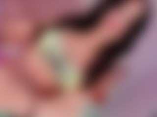 Vanessalombardy's Live Sex Cam Show