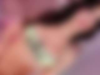 Vanessalombardy's Live Sex Cam Show