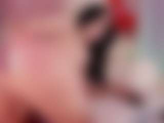 Vanessalombardy's Live Sex Cam Show