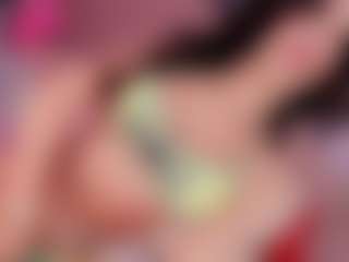 Vanessalombardy's Live Sex Cam Show