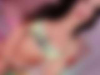 Vanessalombardy's Live Sex Cam Show