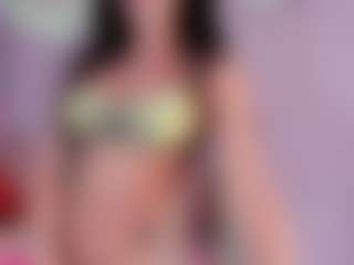 Live cam show with Vanessalombardy - Tattoos on Camsoda