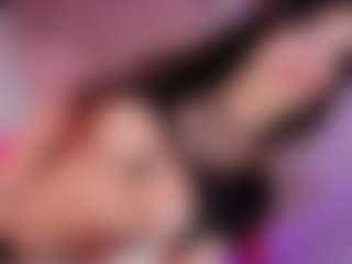 Vanessalombardy's Live Sex Cam Show