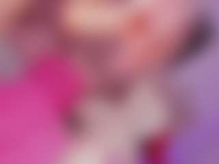 Vanessalombardy's Live Sex Cam Show