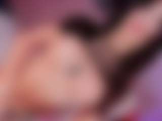Vanessalombardy's Live Sex Cam Show