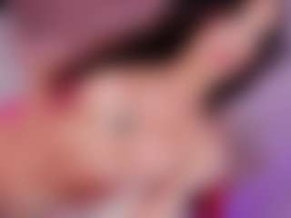 Vanessalombardy's Live Sex Cam Show