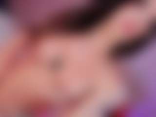 Vanessalombardy's Live Sex Cam Show
