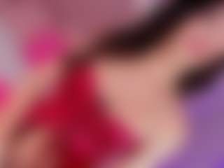 Vanessalombardy's Live Sex Cam Show