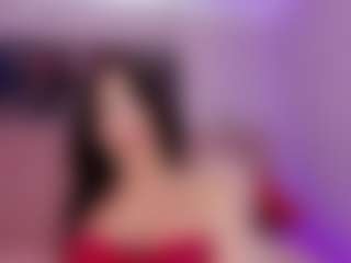 Vanessalombardy's Live Sex Cam Show