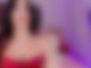Vanessalombardy's Live Sex Cam Show