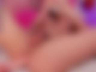 Vanessalombardy's Live Sex Cam Show
