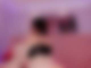 Vanessalombardy's Live Sex Cam Show