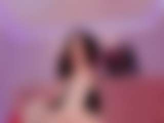 Vanessalombardy's Live Sex Cam Show