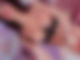 Vanessalombardy's Live Sex Cam Show