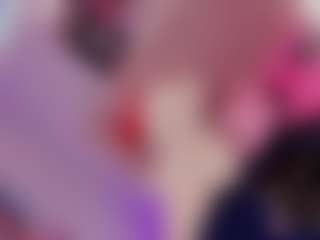 Vanessalombardy's Live Sex Cam Show
