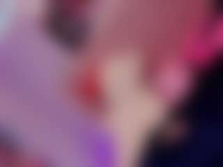 Vanessalombardy's Live Sex Cam Show