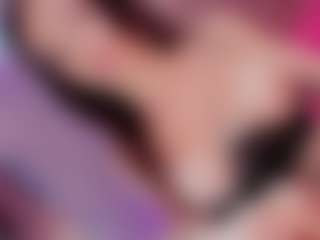 Vanessalombardy's Live Sex Cam Show