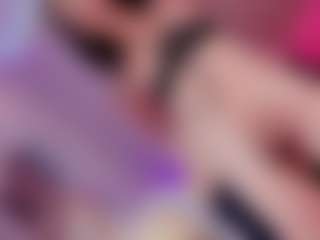 Vanessalombardy's Live Sex Cam Show