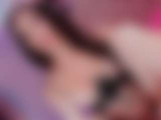 Vanessalombardy's Live Sex Cam Show
