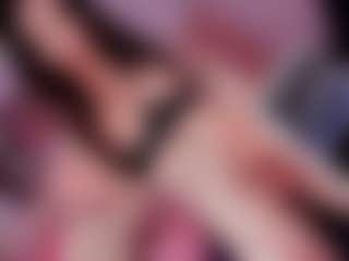 Vanessalombardy's Live Sex Cam Show