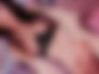 Vanessalombardy's Live Sex Cam Show