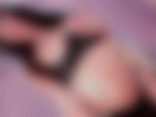 Vanessalombardy's Live Sex Cam Show