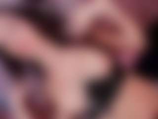 Vanessalombardy's Live Sex Cam Show