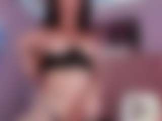 Live cam show with Vanessalombardy - Italian on liverealitysex.com | colombia