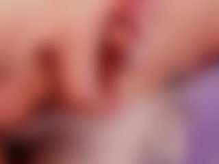 Vanessalombardy's Live Sex Cam Show