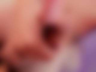 Vanessalombardy's Live Sex Cam Show