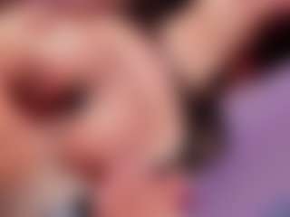 Vanessalombardy's Live Sex Cam Show