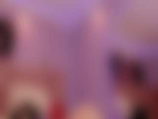 Live cam show with Vanessalombardy - Chinese on CSO-WL | colombia