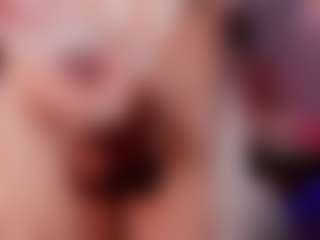 Cam Show en direct de Vanessalombardy