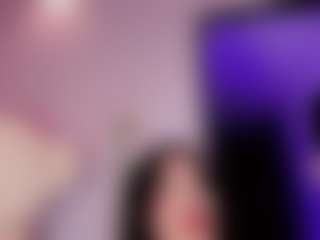 Vanessalombardy's Live Sex Cam Show