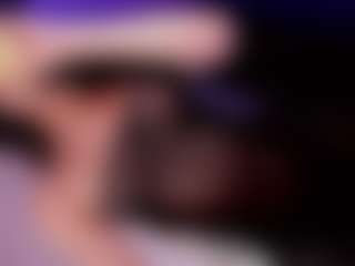 Vanessalombardy's Live Sex Cam Show