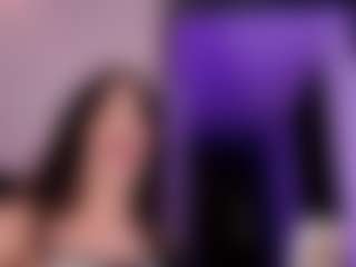 Show Live Sex Cam Vanessalombardy