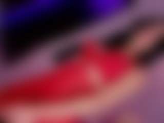 Vanessalombardy's Live Sex Cam Show