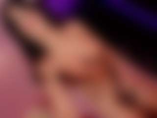 Show in cam erotica live di Vanessalombardy